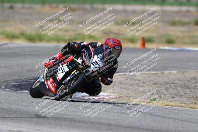 media/May-25-2025-Lets Ride (Sun) [[0ff033e448]]/C Group/1140am (Grapevine)/